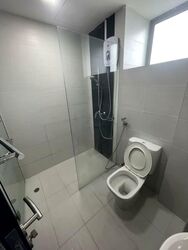 Mountbatten Suites (D15), Apartment #545687891
